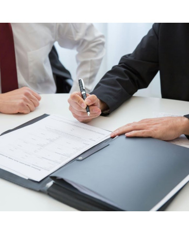 GESTIONE CONTRATTI DI LAVORO: dalla teoria alla pratica