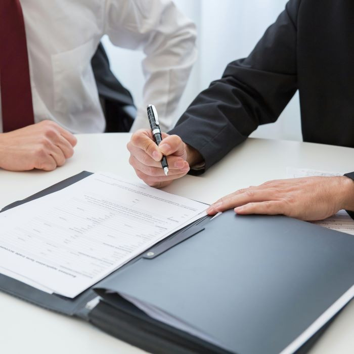 GESTIONE CONTRATTI DI LAVORO: dalla teoria alla pratica