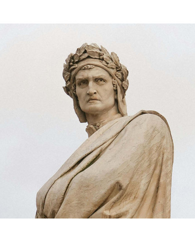 VAI ALL’INFERNO! La Divina Commedia