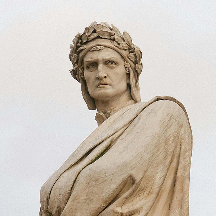 VAI ALL’INFERNO! La Divina Commedia