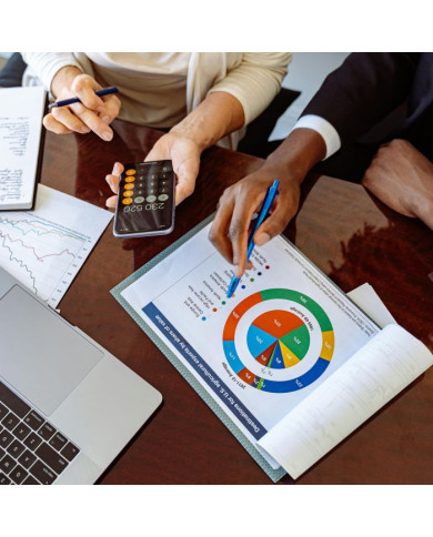 CONTABILITÀ PLUS: dal dato al bilancio di esercizio