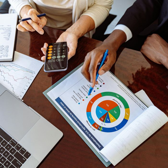 CONTABILITÀ PLUS: dal dato al bilancio di esercizio