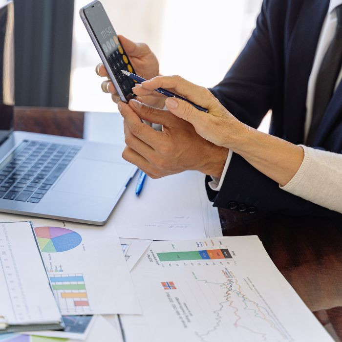 I PRINCIPI DELLA CONTABILITÀ