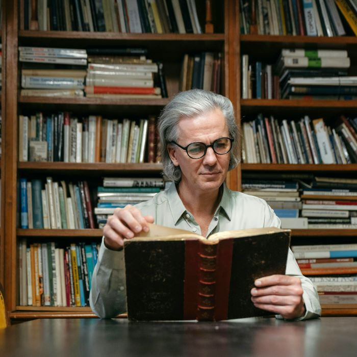 LA FILOSOFIA E LA SUA STORIA: da Hegel a Nietzsche