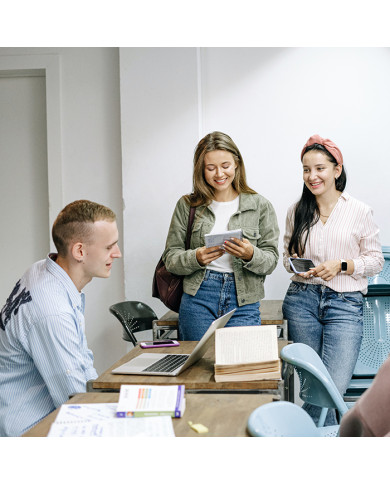 INGLESE PRE-INTERMEDIATE PLUS INGLESE PRE-INTERMEDIATE PLUS