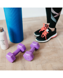 CARDIO PILATES CARDIO PILATES