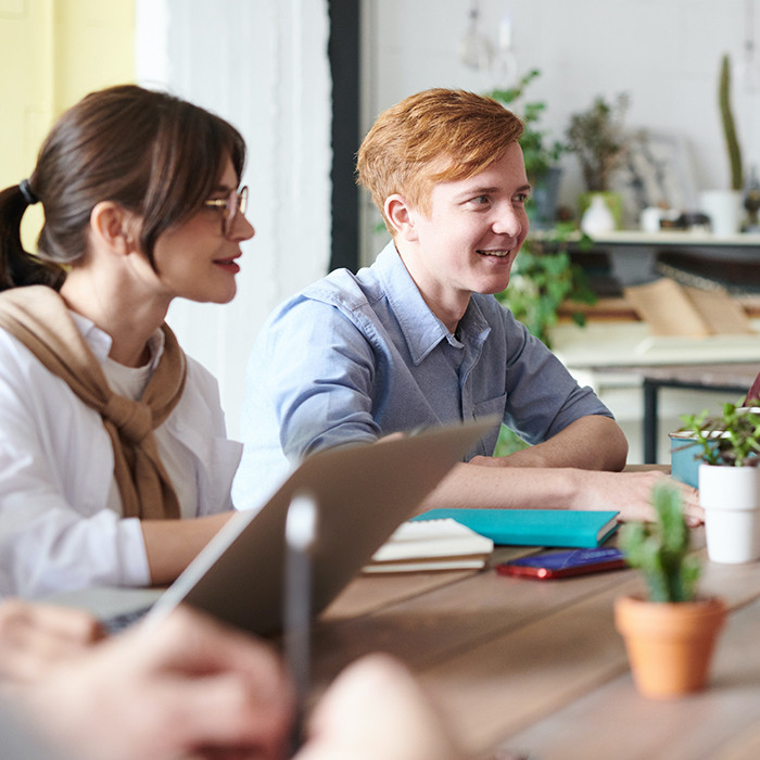 INGLESE INTERMEDIATE