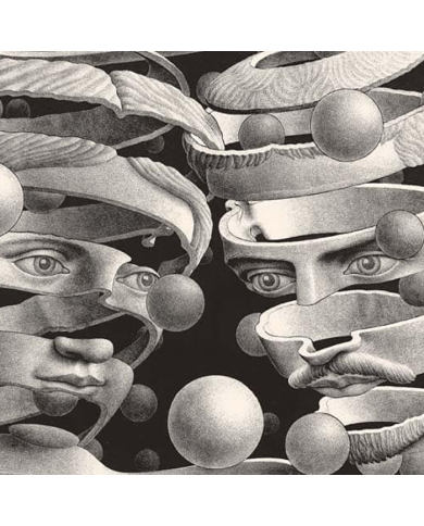 MENTALISMO MENTALISMO