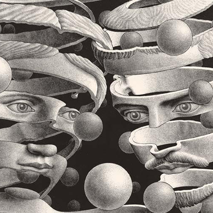 MENTALISMO MENTALISMO