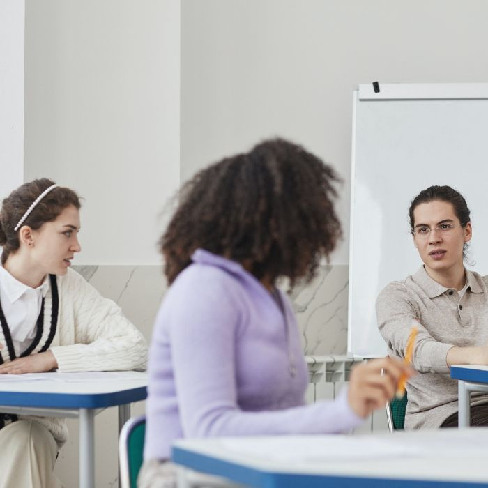 SPAGNOLO PRE-INTERMEDIO