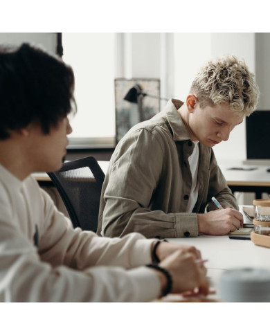 FRANCESE PRINCIPIANTI