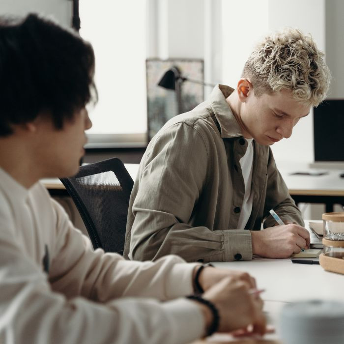 FRANCESE PRINCIPIANTI