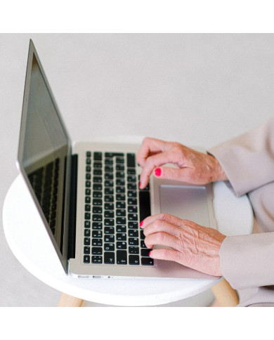 INFORMATICA PER PRINCIPIANTI