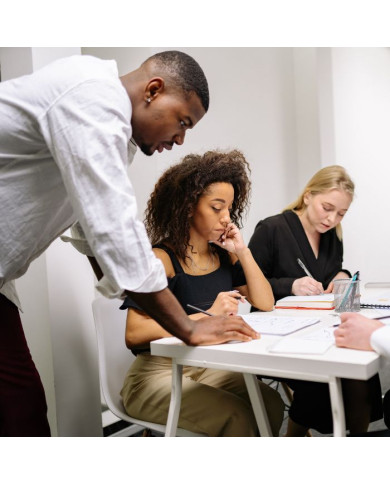 FRANCESE PRE-INTERMEDIO PLUS