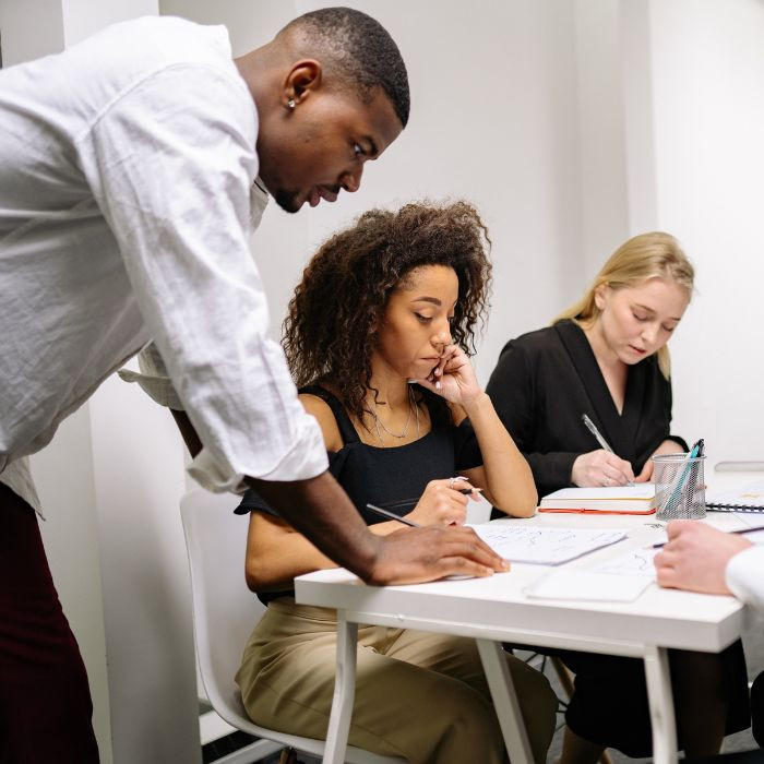 FRANCESE PRE-INTERMEDIO PLUS