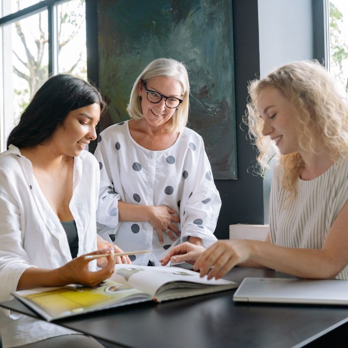 FRANCESE INTERMEDIO CONVERSAZIONE CON MADRELINGUA