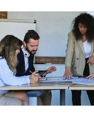 TEDESCO PRINCIPIANTI