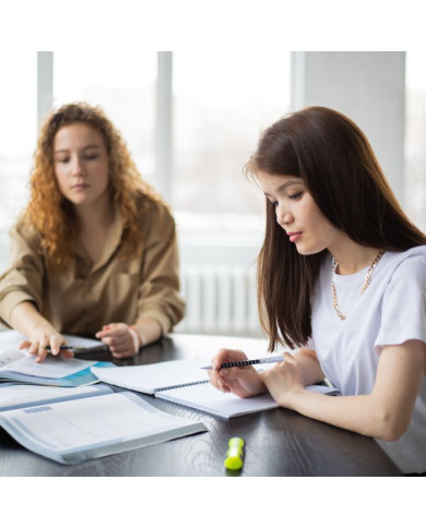 TEDESCO PRE-INTERMEDIO PLUS