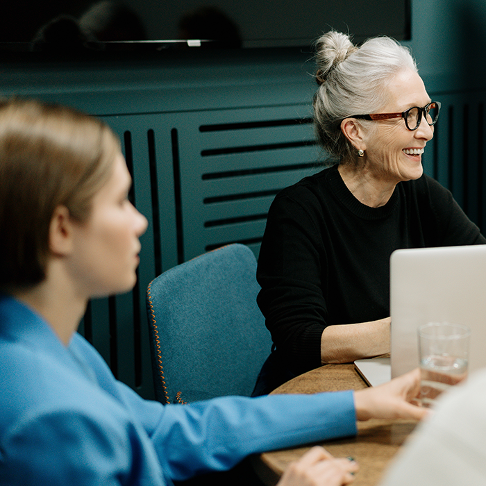 BEIM KAFFEEPLAUSCH DEUTSCH LERNEN