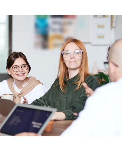 TEDESCO INTENSIVO A2