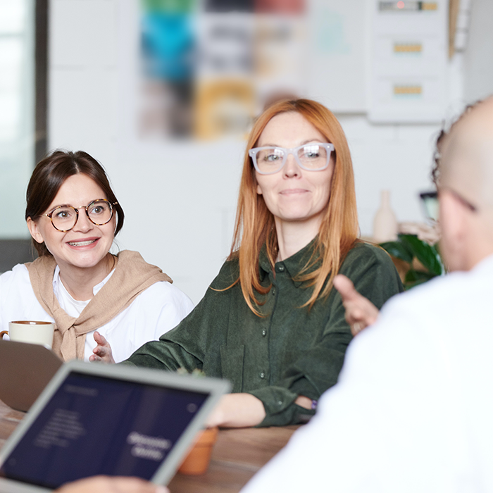 TEDESCO INTENSIVO A2