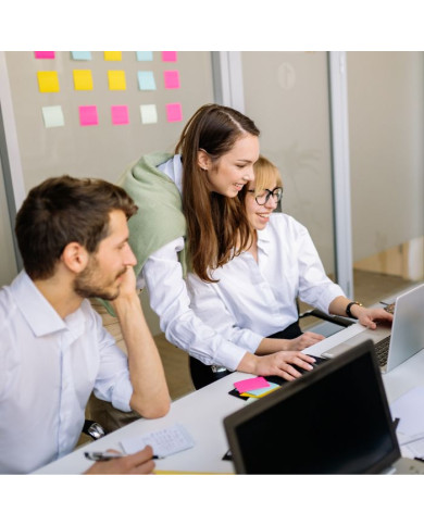 LINGUA E CULTURA RUSSA PRINCIPIANTI