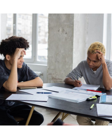 LINGUA E CULTURA RUSSA PRE-INTERMEDIO