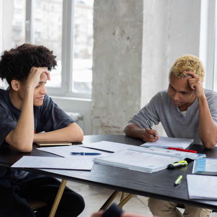 LINGUA E CULTURA RUSSA PRE-INTERMEDIO