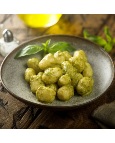 CUCINA SALUTARE E VEGANA