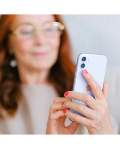 CITTADINO DIGITALE: SPID, Fascicolo Sanitario, Paypal e acquisti digitali