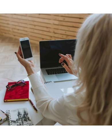 CITTADINO DIGITALE: MyINPS, app IO, Agenzia delle Entrate, pagoPA