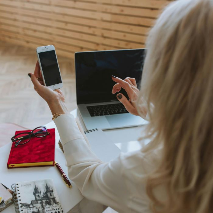 CITTADINO DIGITALE: MyINPS, app IO, Agenzia delle Entrate, pagoPA