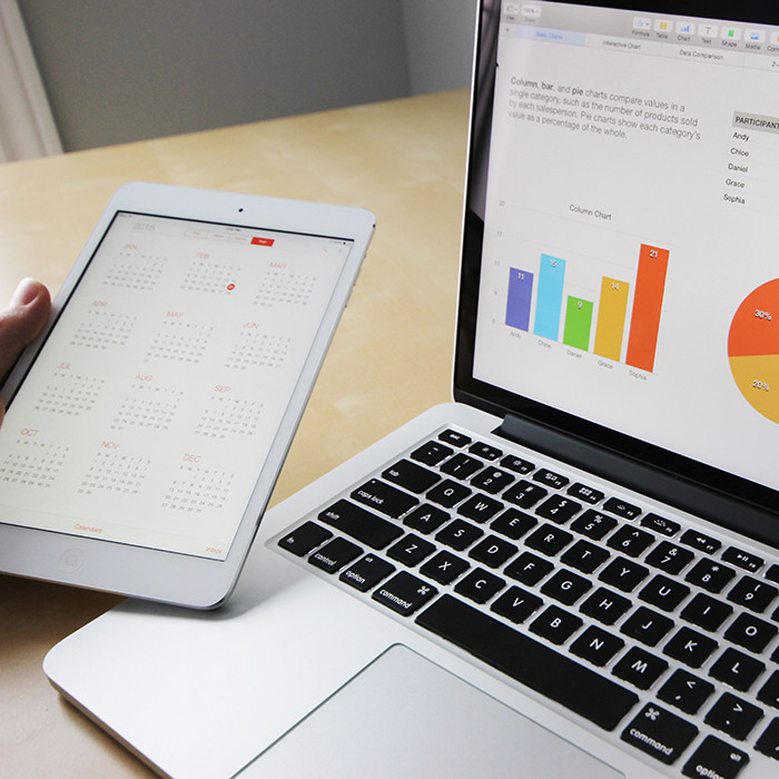 EXCEL INTERMEDIO PER IL LAVORO