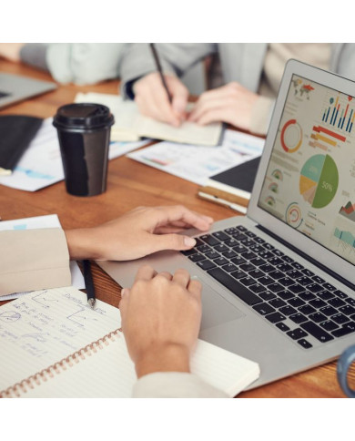 EXCEL AVANZATO PER IL LAVORO