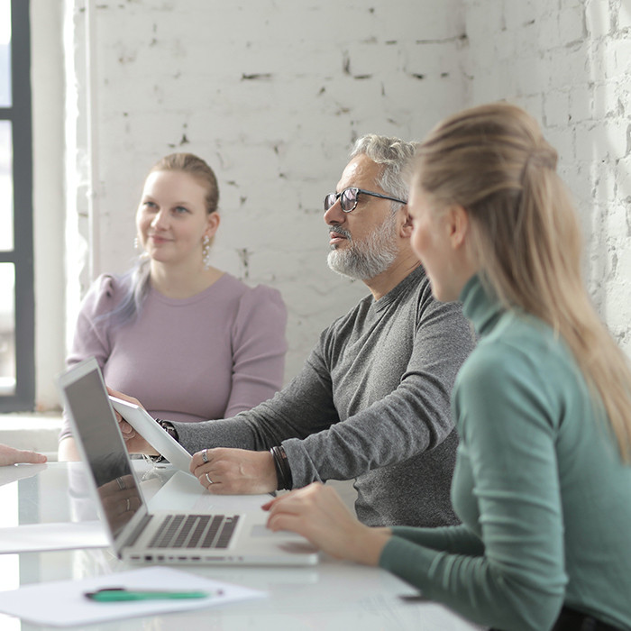 LINGUA E CULTURA GIAPPONESE BASE