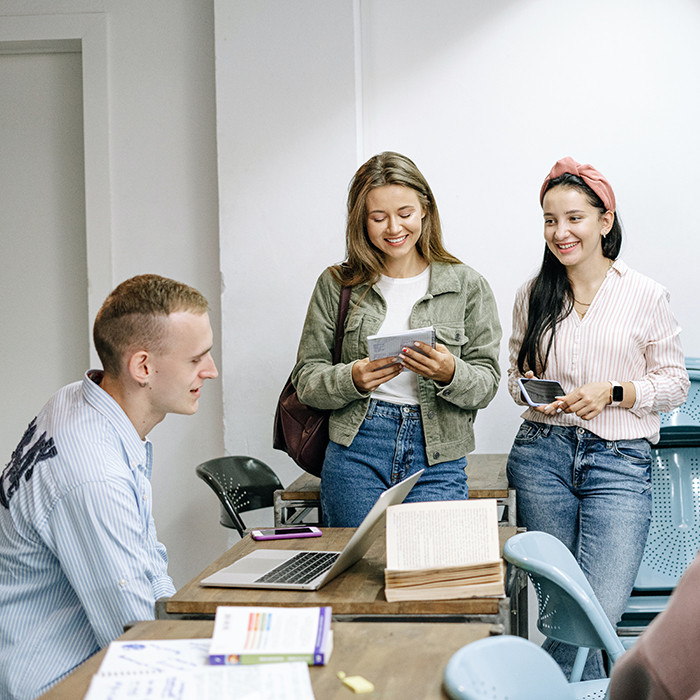 LINGUA E CULTURA GIAPPONESE PRE-INTERMEDIO