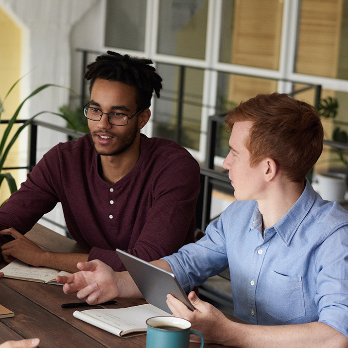 LINGUA E CULTURA CINESE PRINCIPIANTI