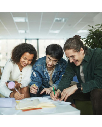 LINGUA E CULTURA CINESE PRINCIPIANTI PLUS