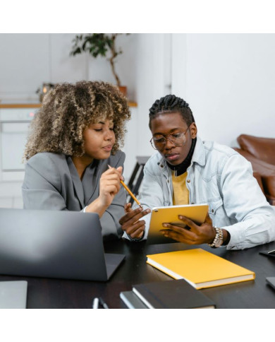 LINGUA E CULTURA CINESE PRE-INTERMEDIO