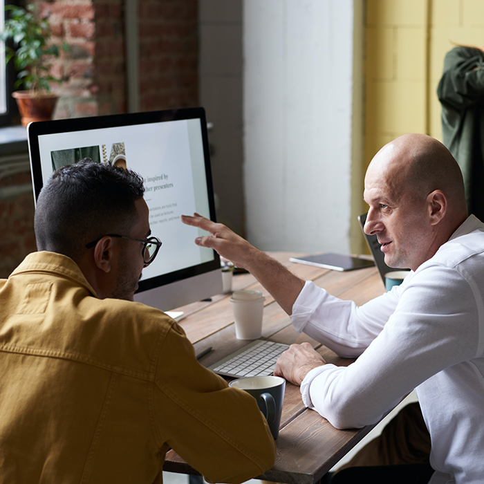 LINGUA E CULTURA CINESE INTERMEDIO