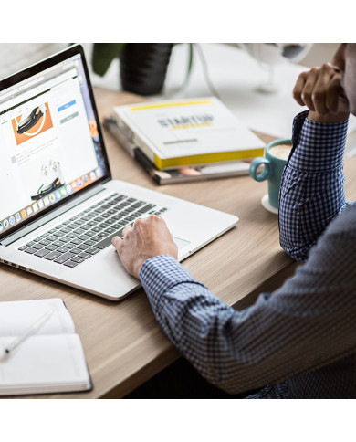 POWERPOINT BASE - presentation POWERPOINT BASE - presentation