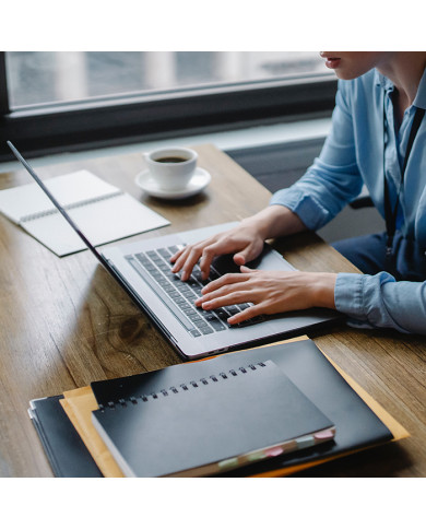 SICUREZZA INFORMATICA - cyber security SICUREZZA INFORMATICA - cyber security