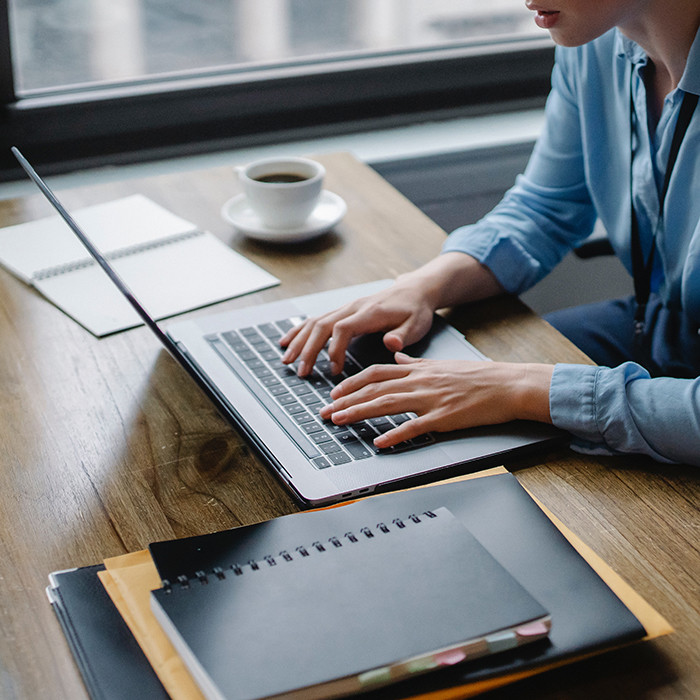 SICUREZZA INFORMATICA - cyber security