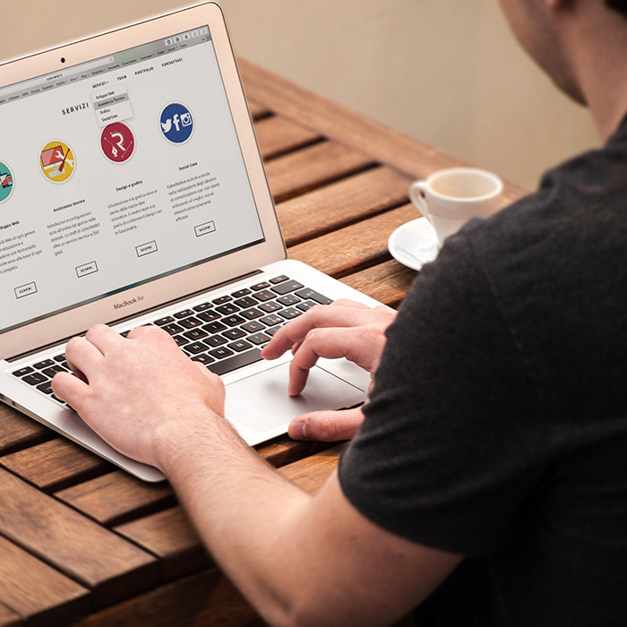 STRUMENTI PER LA COLLABORAZIONE IN RETE - online collaboration