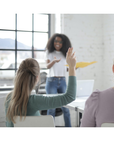 INGLESE PRE-INTERMEDIATE