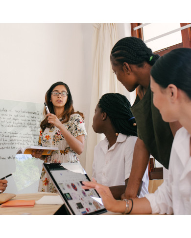 INGLESE UPPER INTERMEDIATE CONVERSAZIONE CON MADRELINGUA