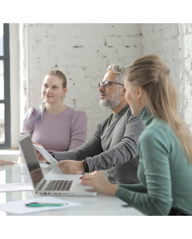 SPAGNOLO PRINCIPIANTI