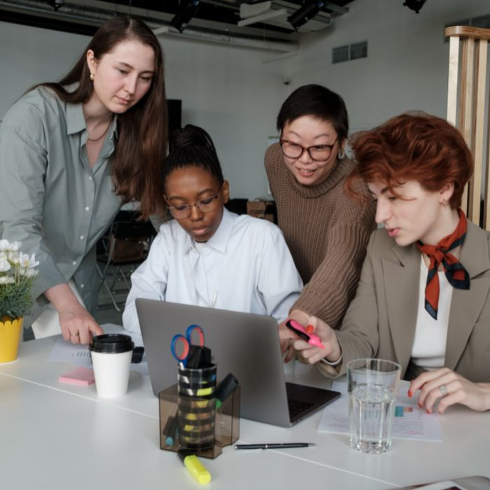 SPAGNOLO PRE-INTERMEDIO CONVERSAZIONE CON MADRELINGUA