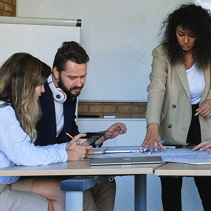 TEDESCO PRINCIPIANTI