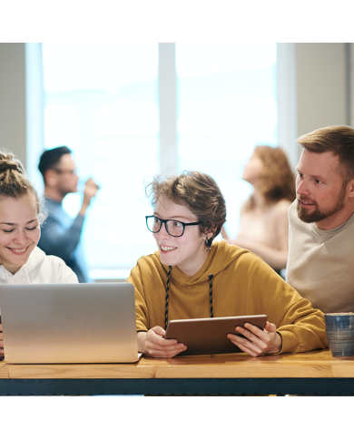 BUSINESS DEUTSCH: impara il tedesco del lavoro